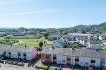 Images for Benula Road, Inverness, IV3