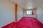 Images for Benula Road, Inverness, IV3
