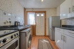 Images for Benula Road, Inverness, IV3