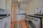 Images for Benula Road, Inverness, IV3