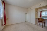 Images for Benula Road, Inverness, IV3