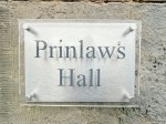 Images for Prinlaws Road, Leslie, KY6