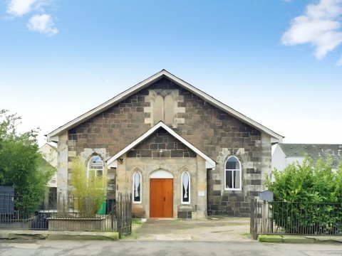 View Full Details for Prinlaws Road, Leslie, KY6