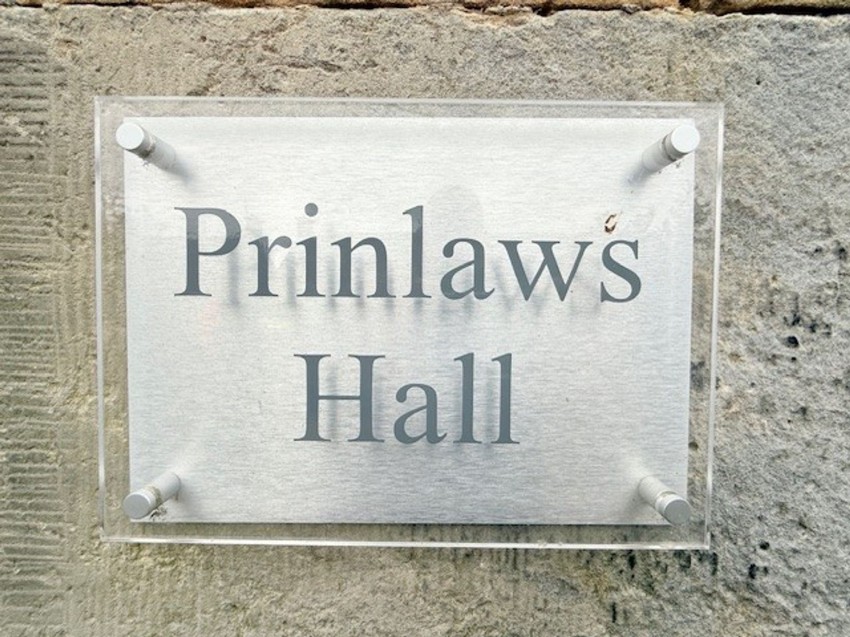 Images for Prinlaws Road, Leslie, KY6