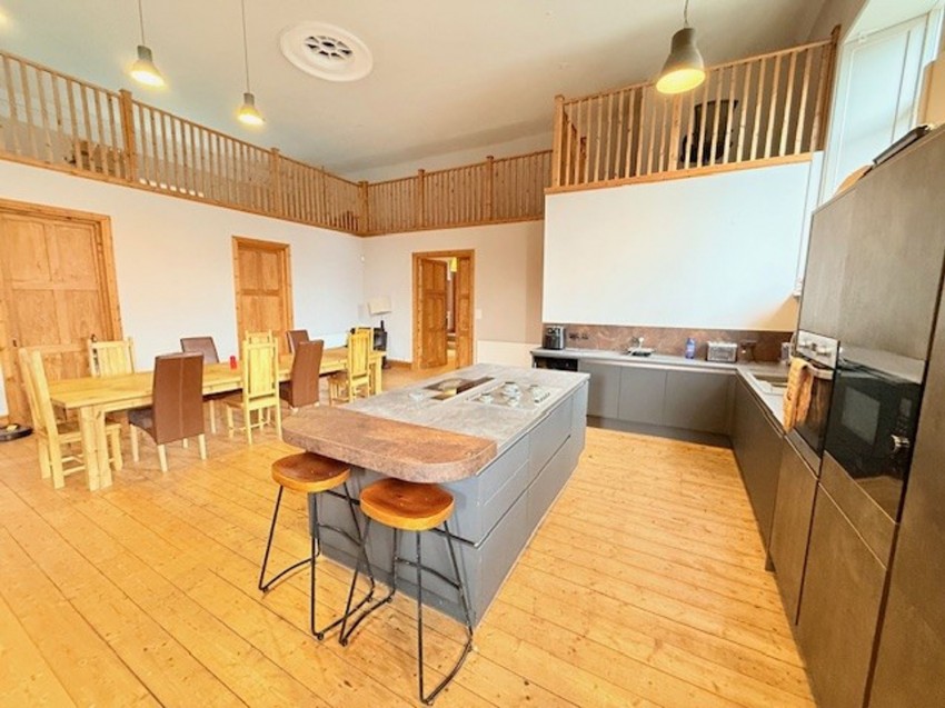 Images for Prinlaws Road, Leslie, KY6