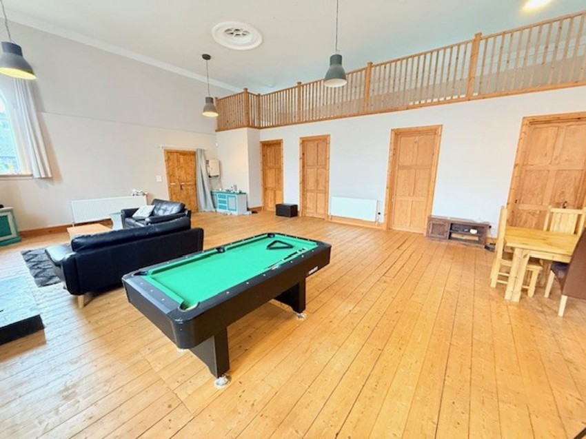 Images for Prinlaws Road, Leslie, KY6