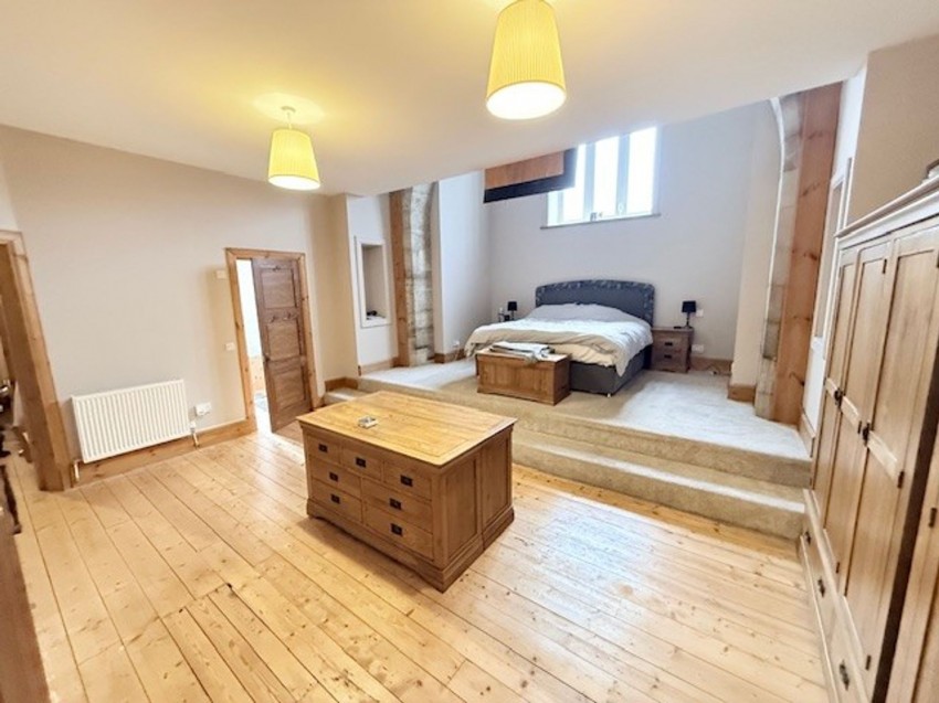 Images for Prinlaws Road, Leslie, KY6