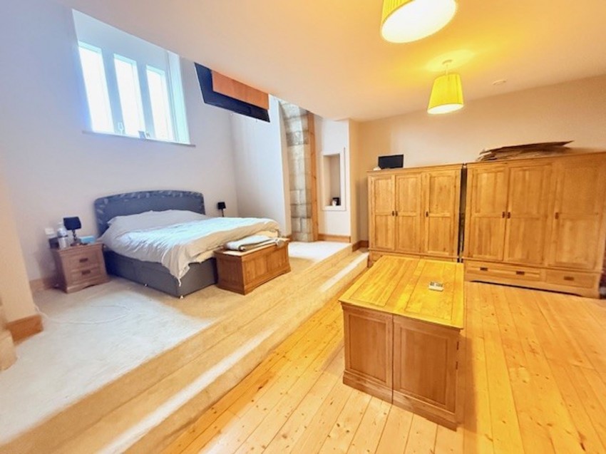 Images for Prinlaws Road, Leslie, KY6