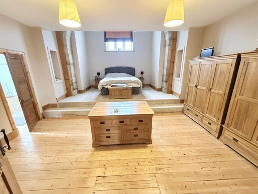 Images for Prinlaws Road, Leslie, KY6