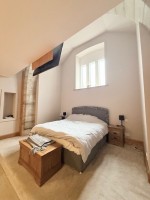 Images for Prinlaws Road, Leslie, KY6