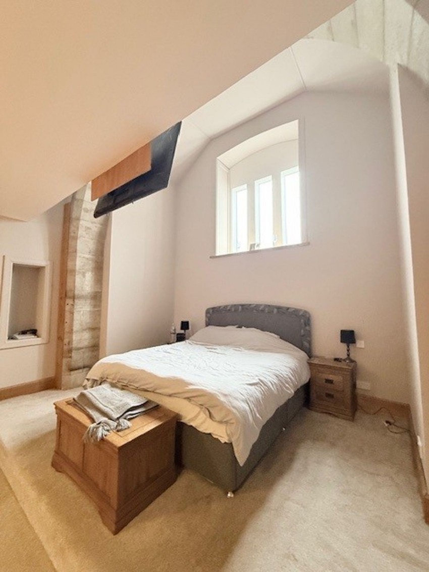 Images for Prinlaws Road, Leslie, KY6