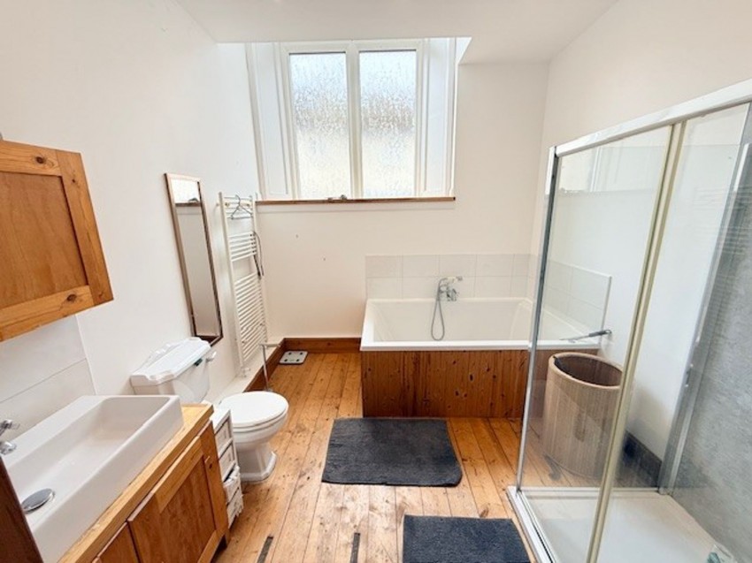 Images for Prinlaws Road, Leslie, KY6