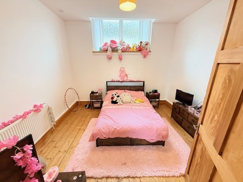 Images for Prinlaws Road, Leslie, KY6