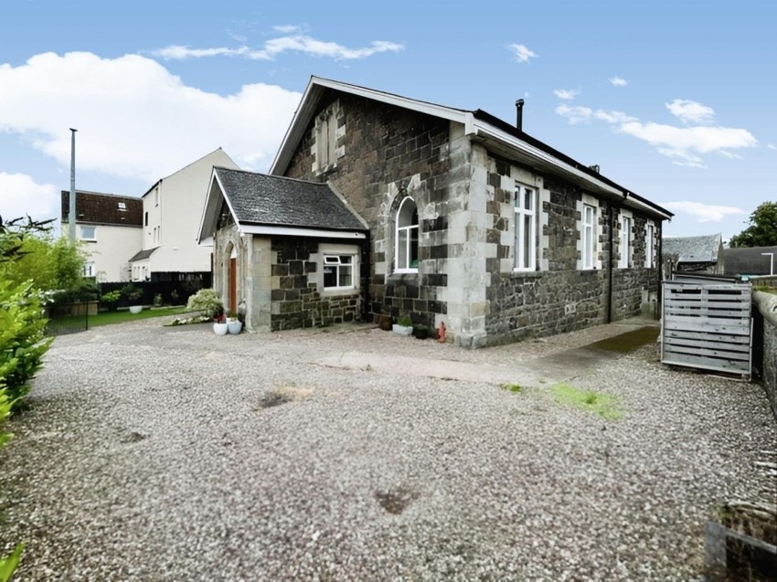 Images for Prinlaws Road, Leslie, KY6