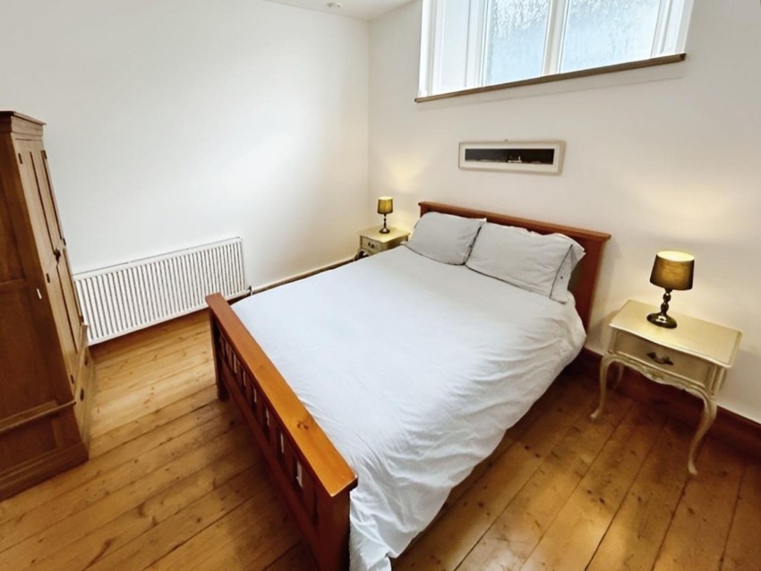 Images for Prinlaws Road, Leslie, KY6