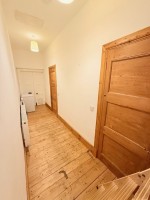 Images for Prinlaws Road, Leslie, KY6