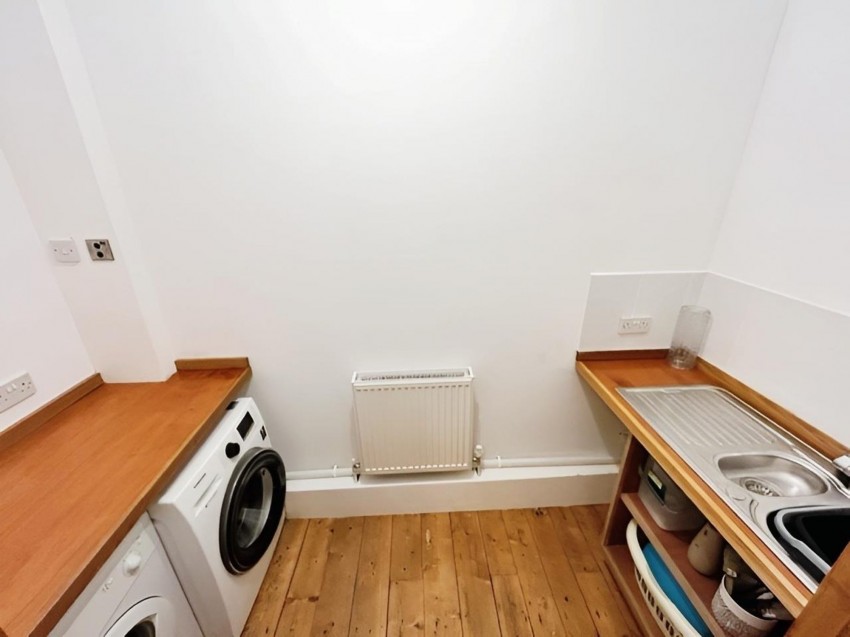 Images for Prinlaws Road, Leslie, KY6