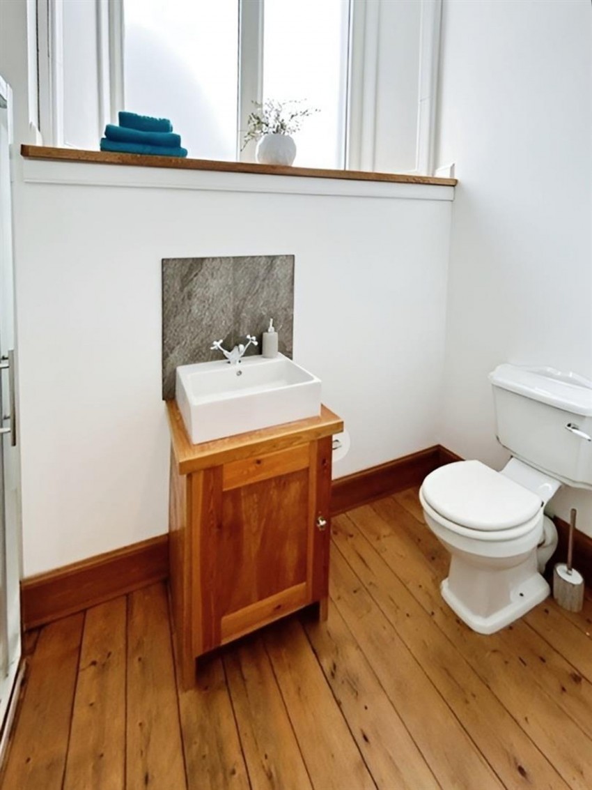 Images for Prinlaws Road, Leslie, KY6