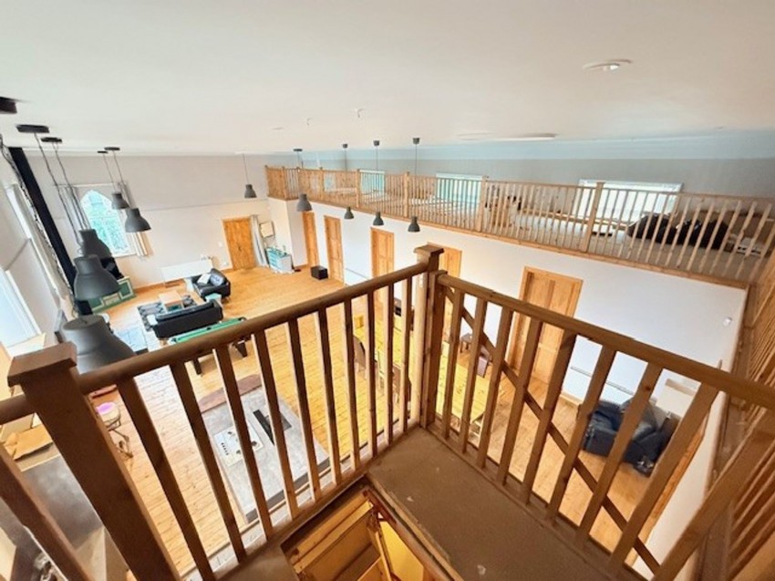 Images for Prinlaws Road, Leslie, KY6