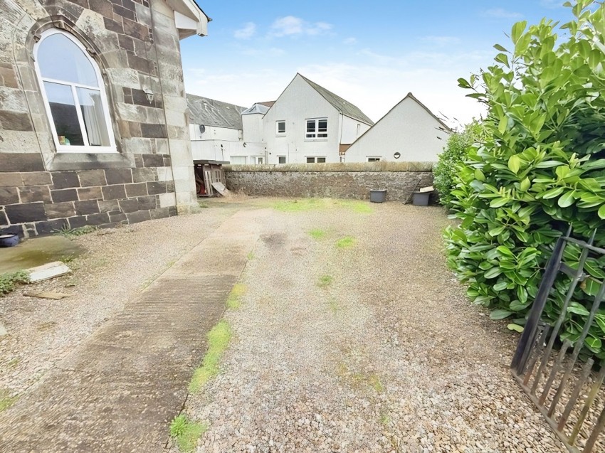 Images for Prinlaws Road, Leslie, KY6