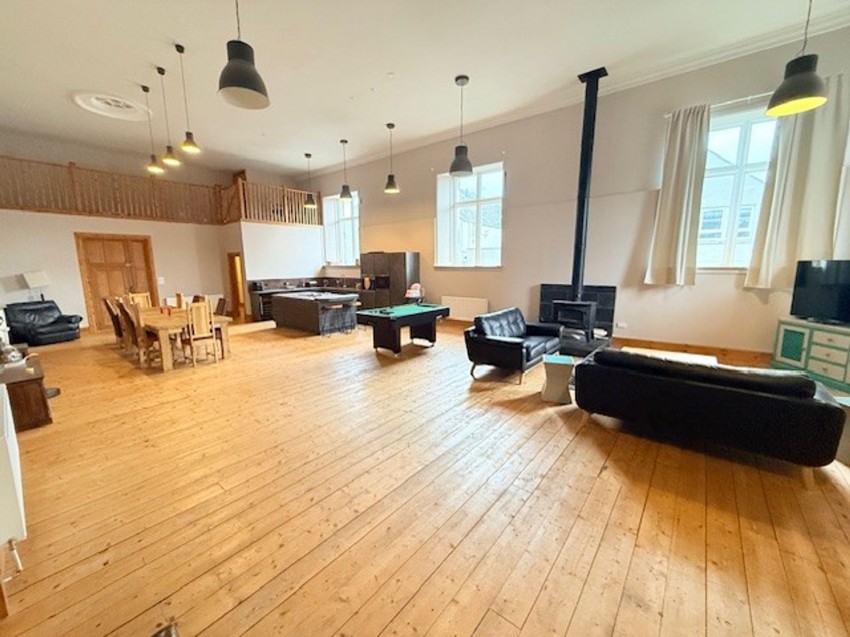 Images for Prinlaws Road, Leslie, KY6