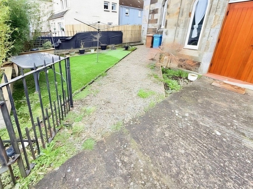 Images for Prinlaws Road, Leslie, KY6