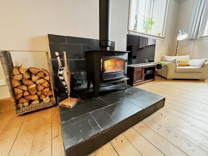 Images for Prinlaws Road, Leslie, KY6