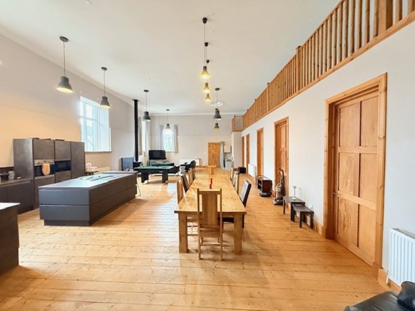 Images for Prinlaws Road, Leslie, KY6