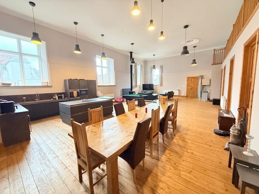 Images for Prinlaws Road, Leslie, KY6