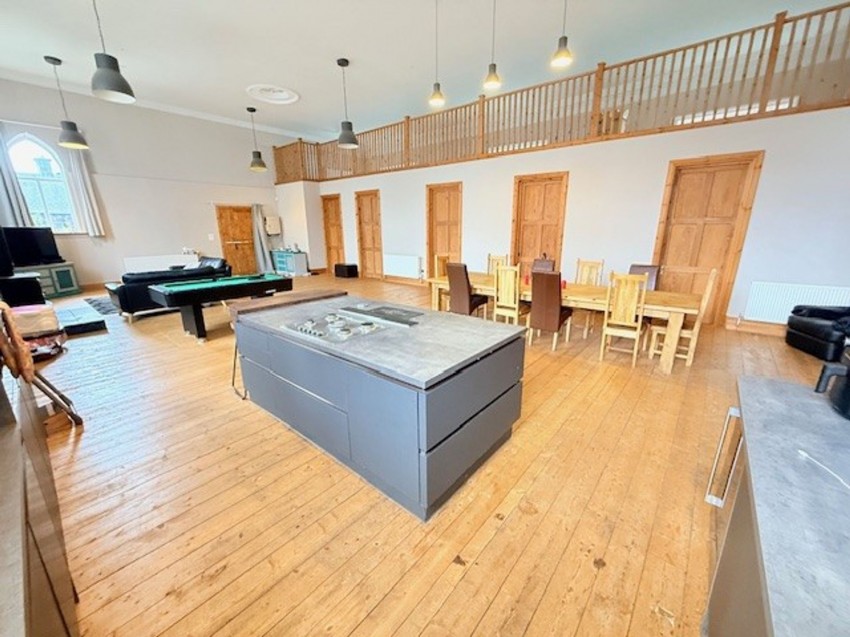 Images for Prinlaws Road, Leslie, KY6