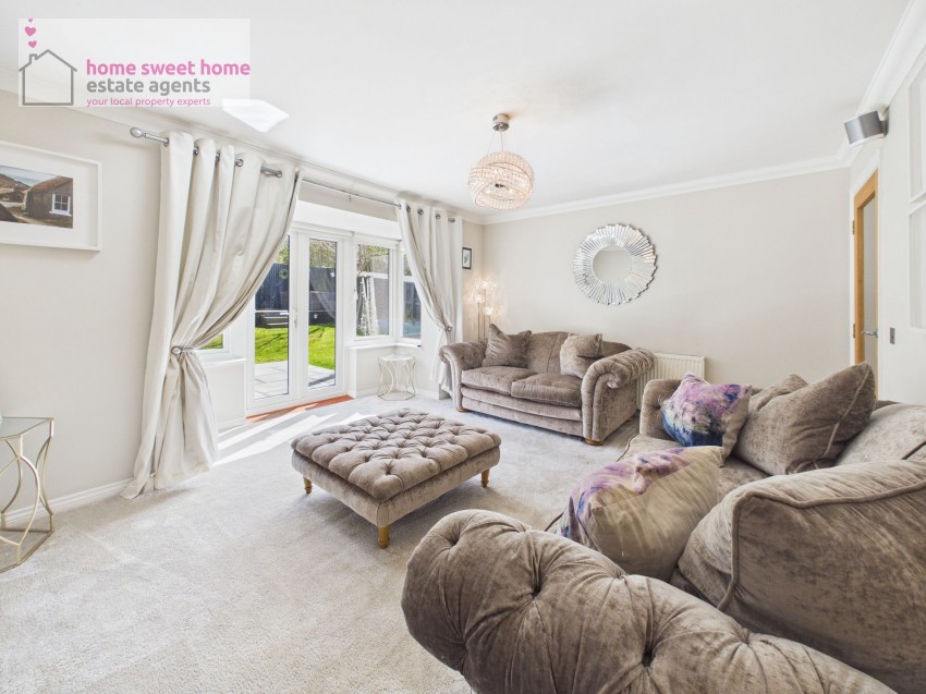 Images for Westfield Drive, Westhill, IV2