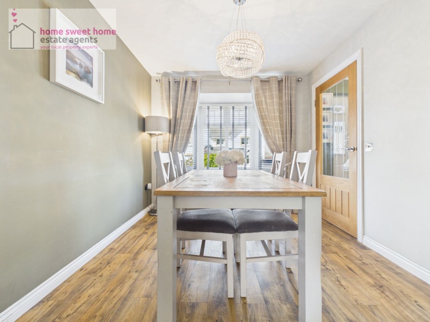 Images for Westfield Drive, Westhill, IV2