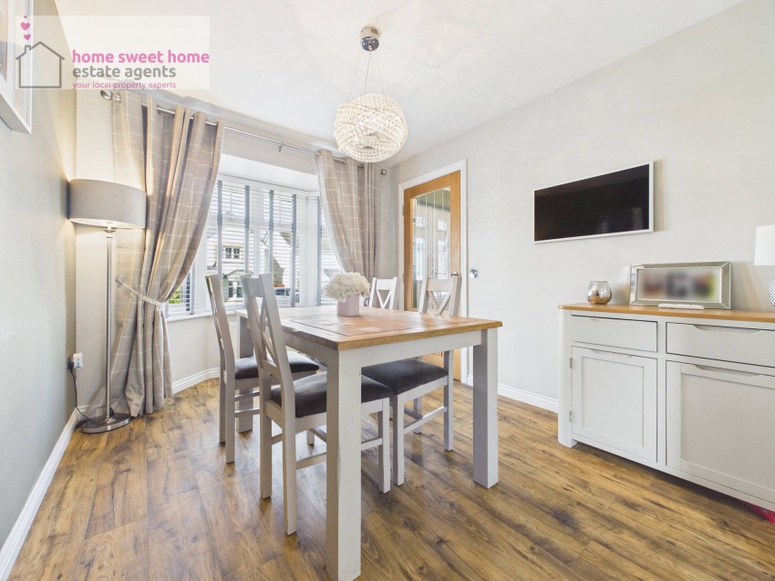 Images for Westfield Drive, Westhill, IV2