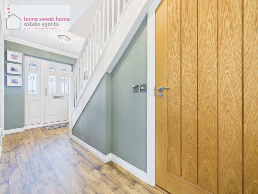 Images for Westfield Drive, Westhill, IV2