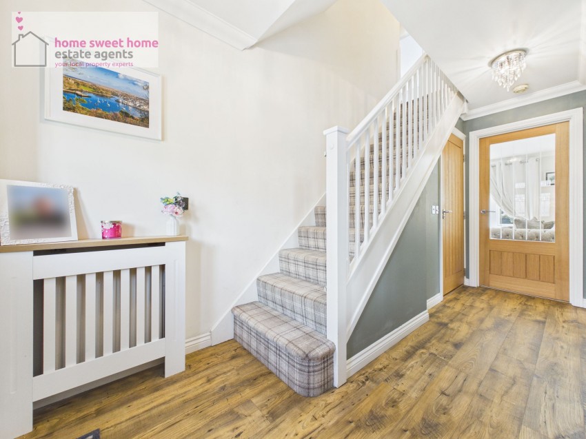 Images for Westfield Drive, Westhill, IV2