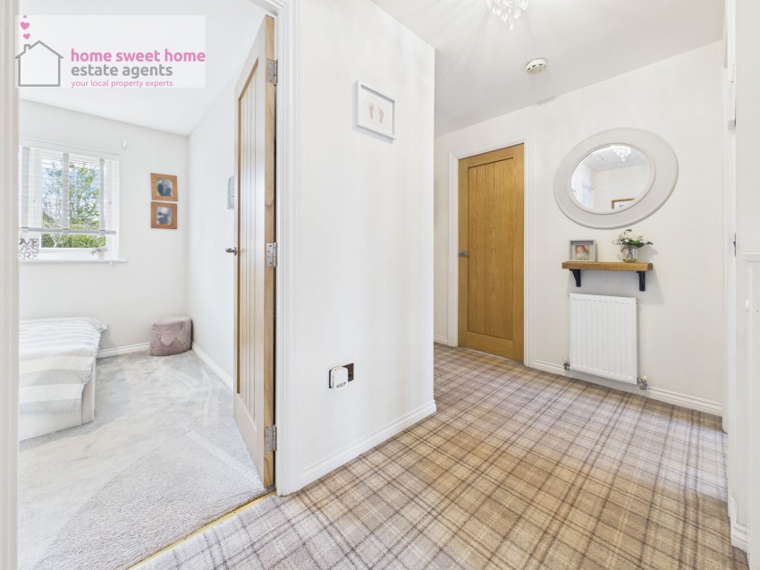 Images for Westfield Drive, Westhill, IV2