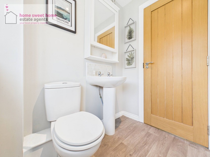 Images for Westfield Drive, Westhill, IV2