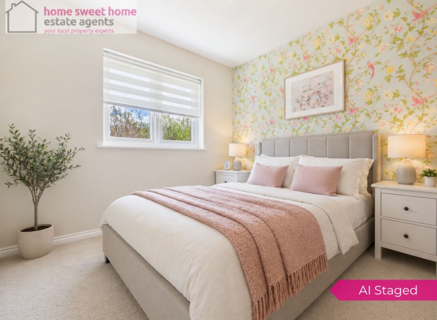 Images for Westfield Drive, Westhill, IV2