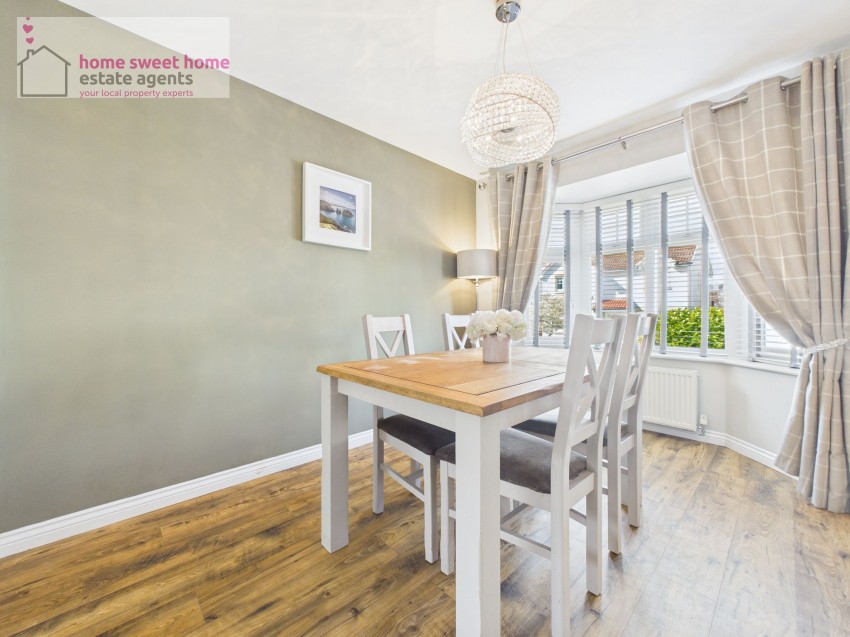 Images for Westfield Drive, Westhill, IV2