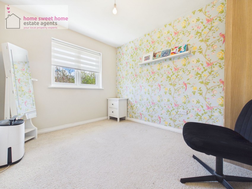 Images for Westfield Drive, Westhill, IV2