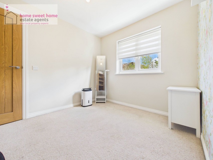 Images for Westfield Drive, Westhill, IV2