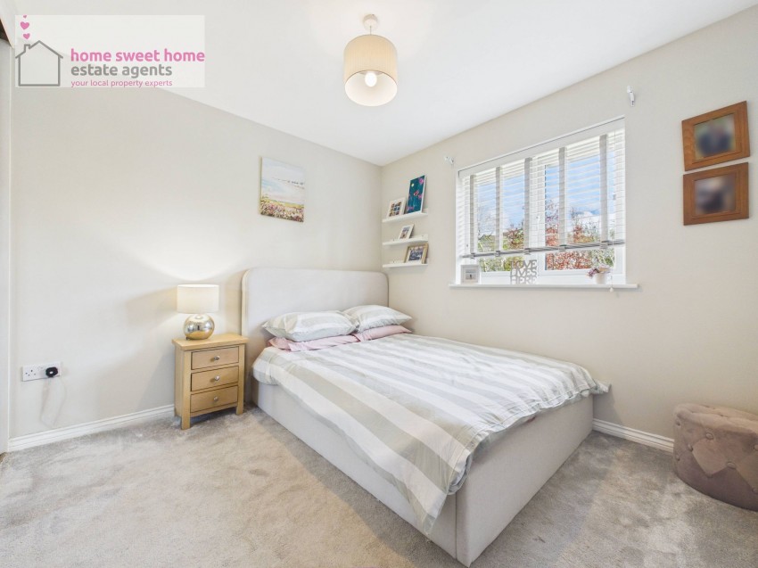 Images for Westfield Drive, Westhill, IV2