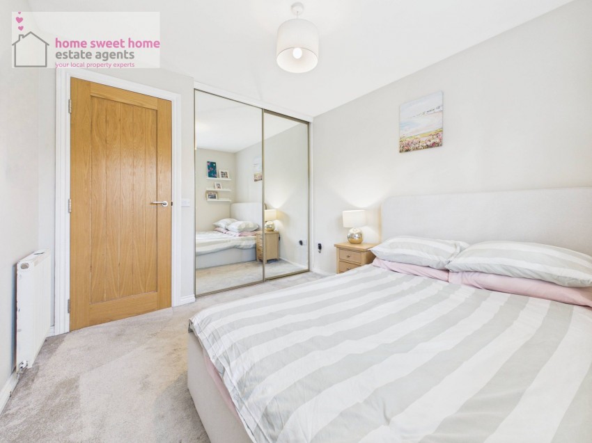 Images for Westfield Drive, Westhill, IV2