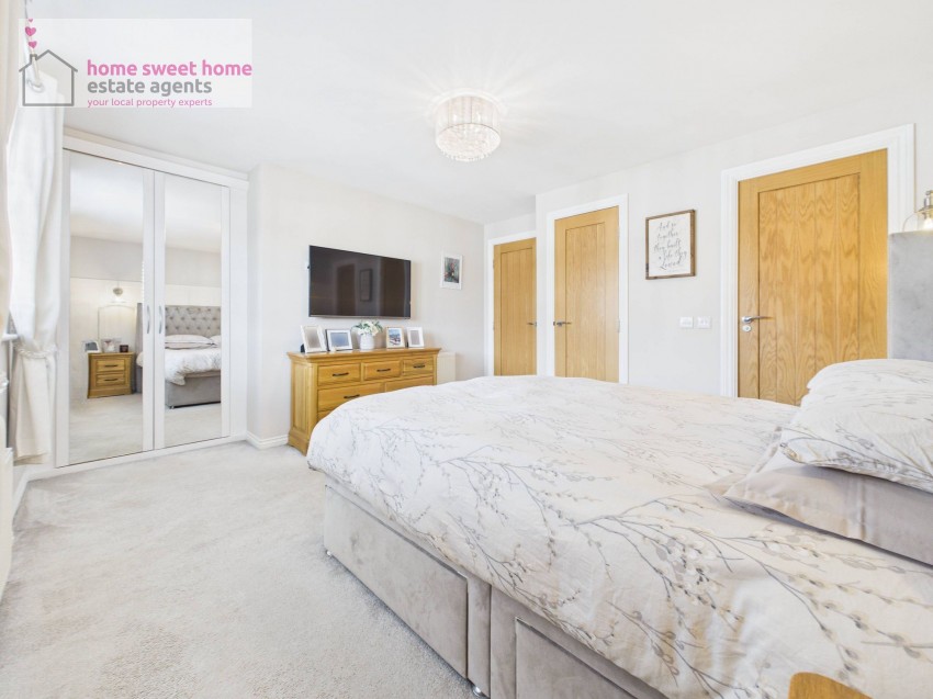 Images for Westfield Drive, Westhill, IV2