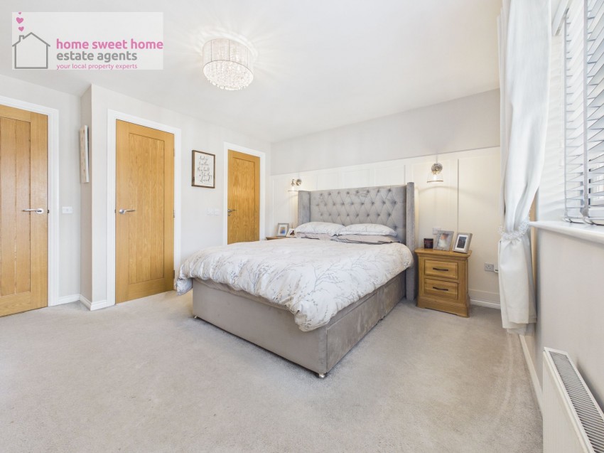 Images for Westfield Drive, Westhill, IV2