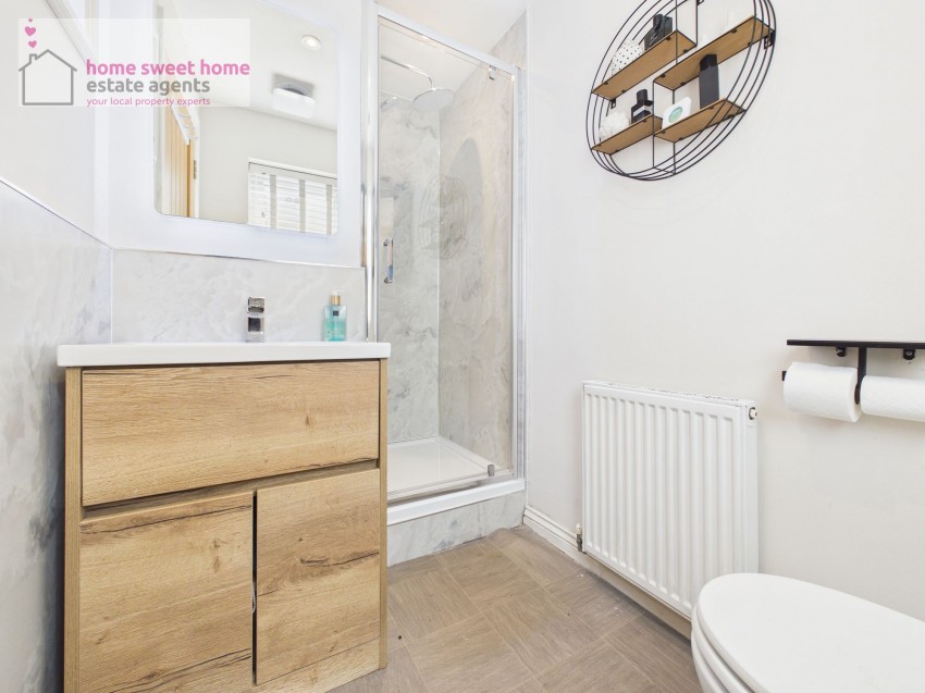 Images for Westfield Drive, Westhill, IV2