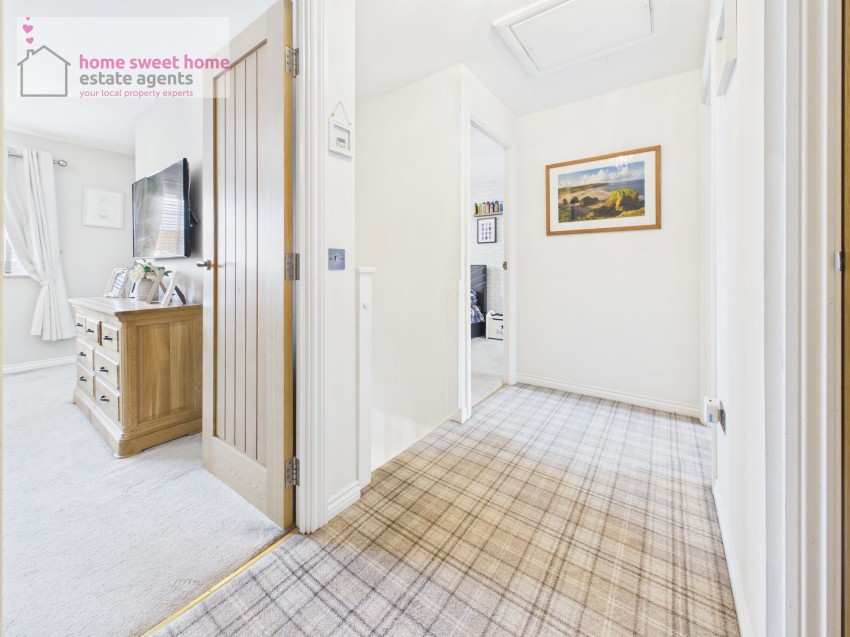 Images for Westfield Drive, Westhill, IV2