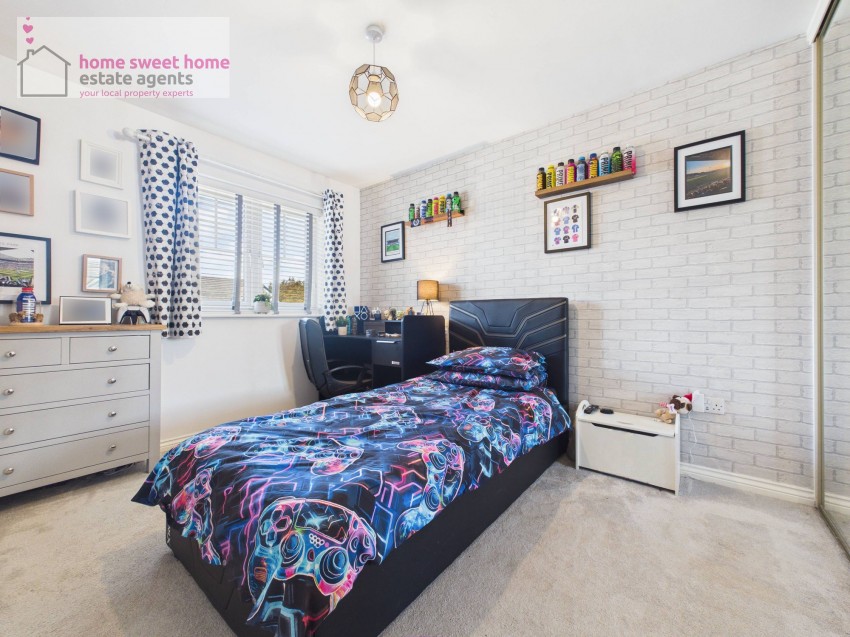 Images for Westfield Drive, Westhill, IV2