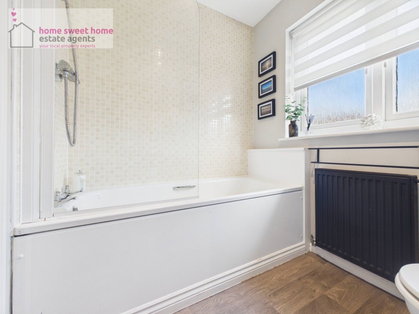 Images for Westfield Drive, Westhill, IV2