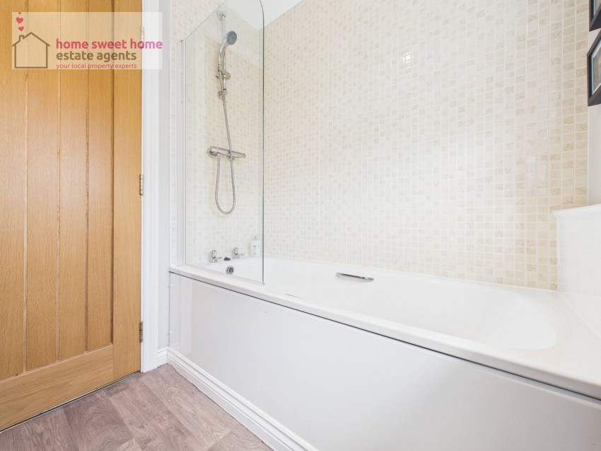 Images for Westfield Drive, Westhill, IV2